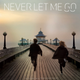Illustration for article titled Midnight Movie: Never Let Me Go
